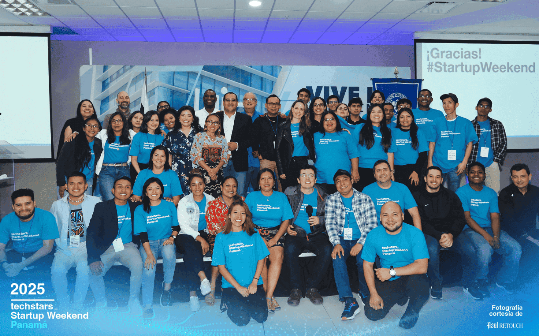 soy un alt por defecto por favor validar en imagen