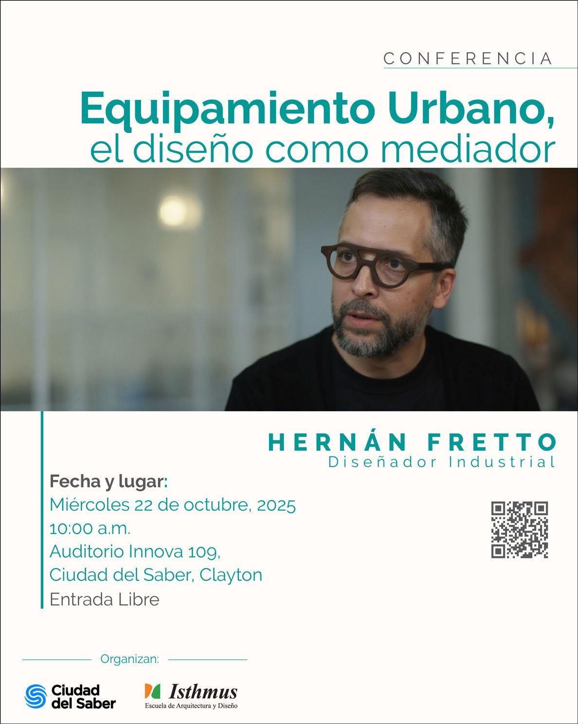 soy un alt por defecto por favor validar en imagen