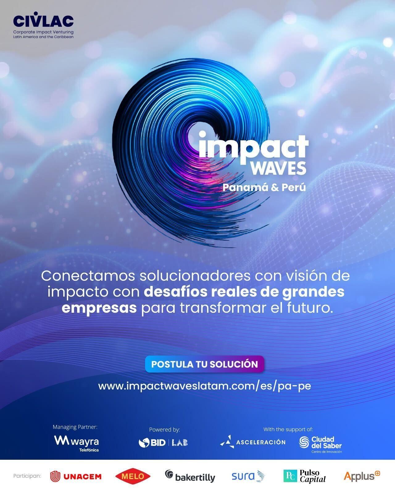 soy un alt por defecto por favor validar en imagen