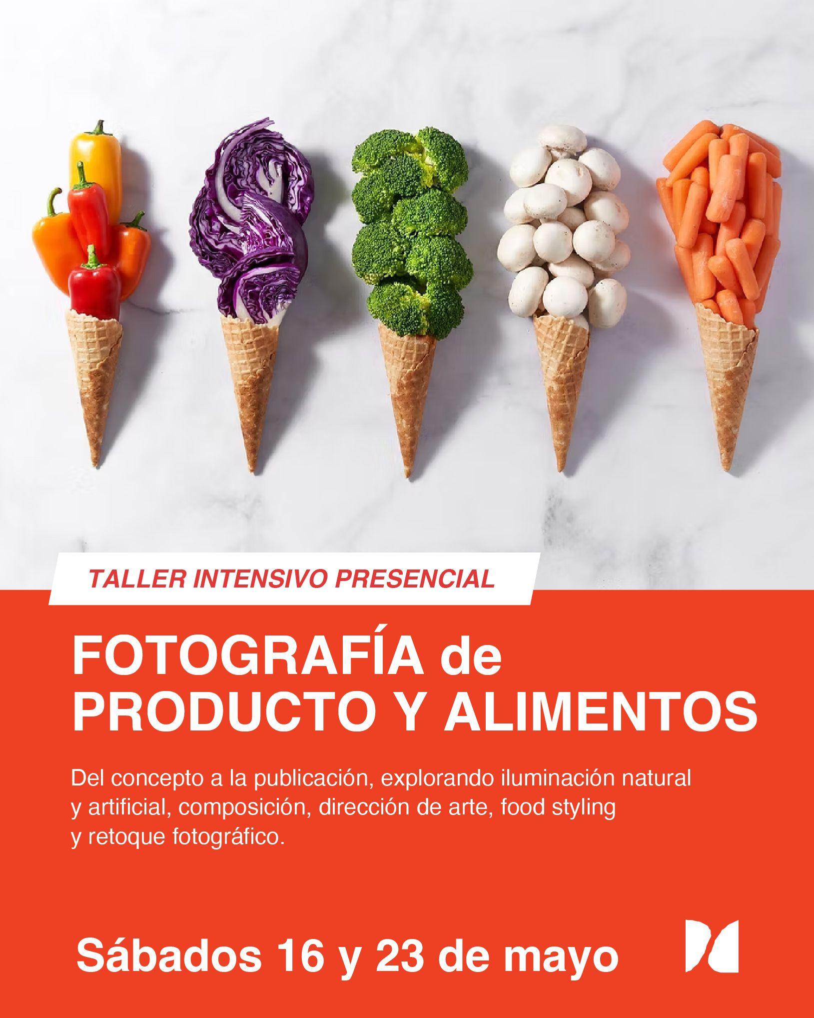 soy un alt por defecto por favor validar en imagen