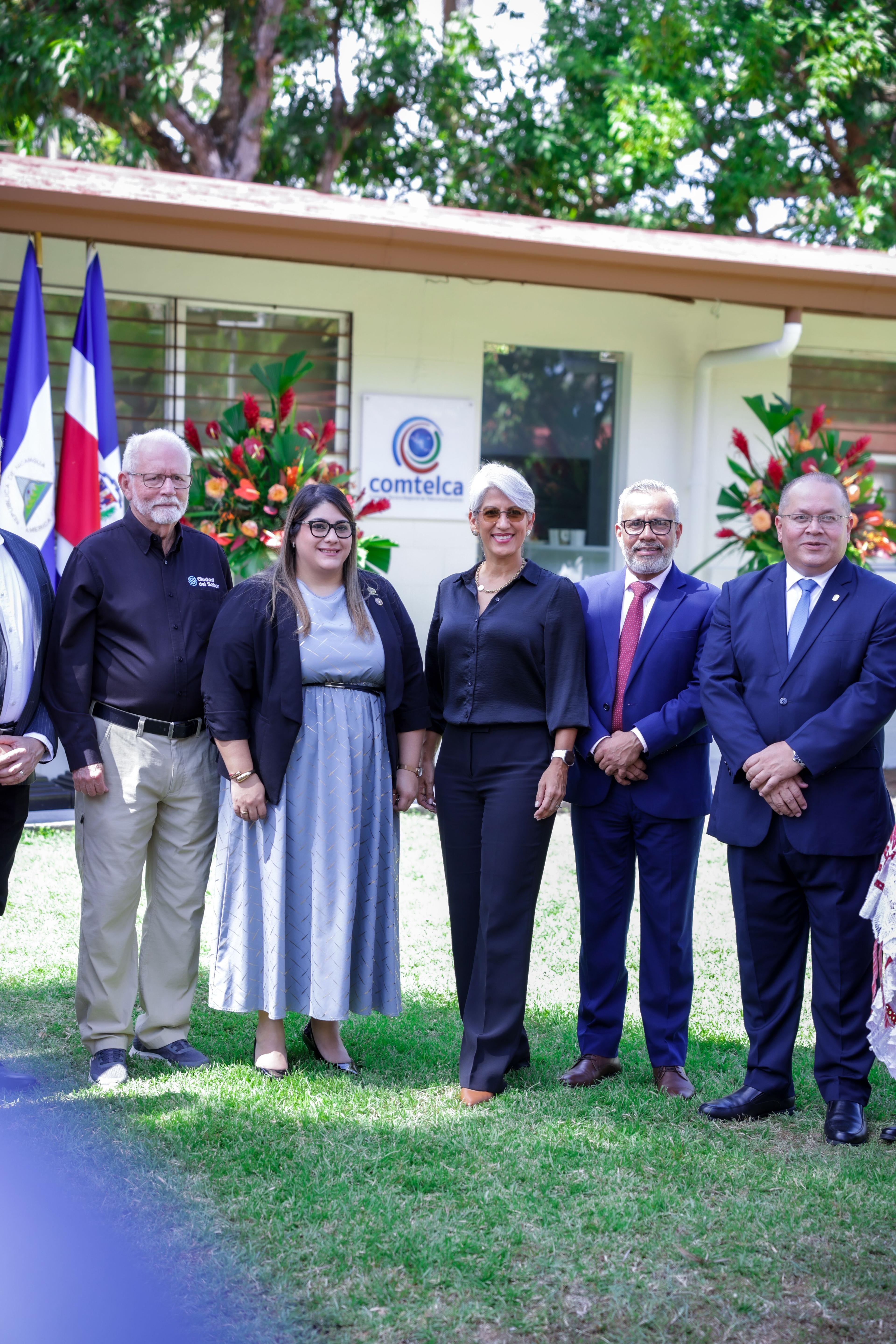 soy un alt por defecto por favor validar en imagen