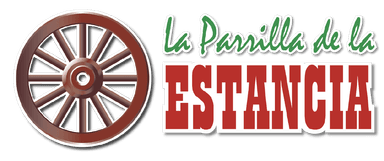 soy un alt por defecto por favor validar en imagen