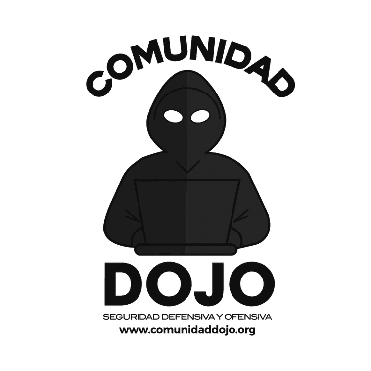 soy un alt por defecto por favor validar en imagen