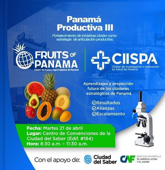 soy un alt por defecto por favor validar en imagen