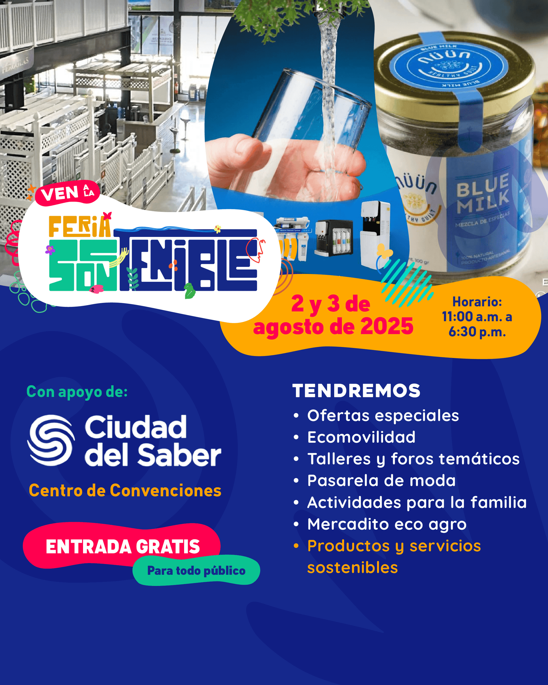 soy un alt por defecto por favor validar en imagen