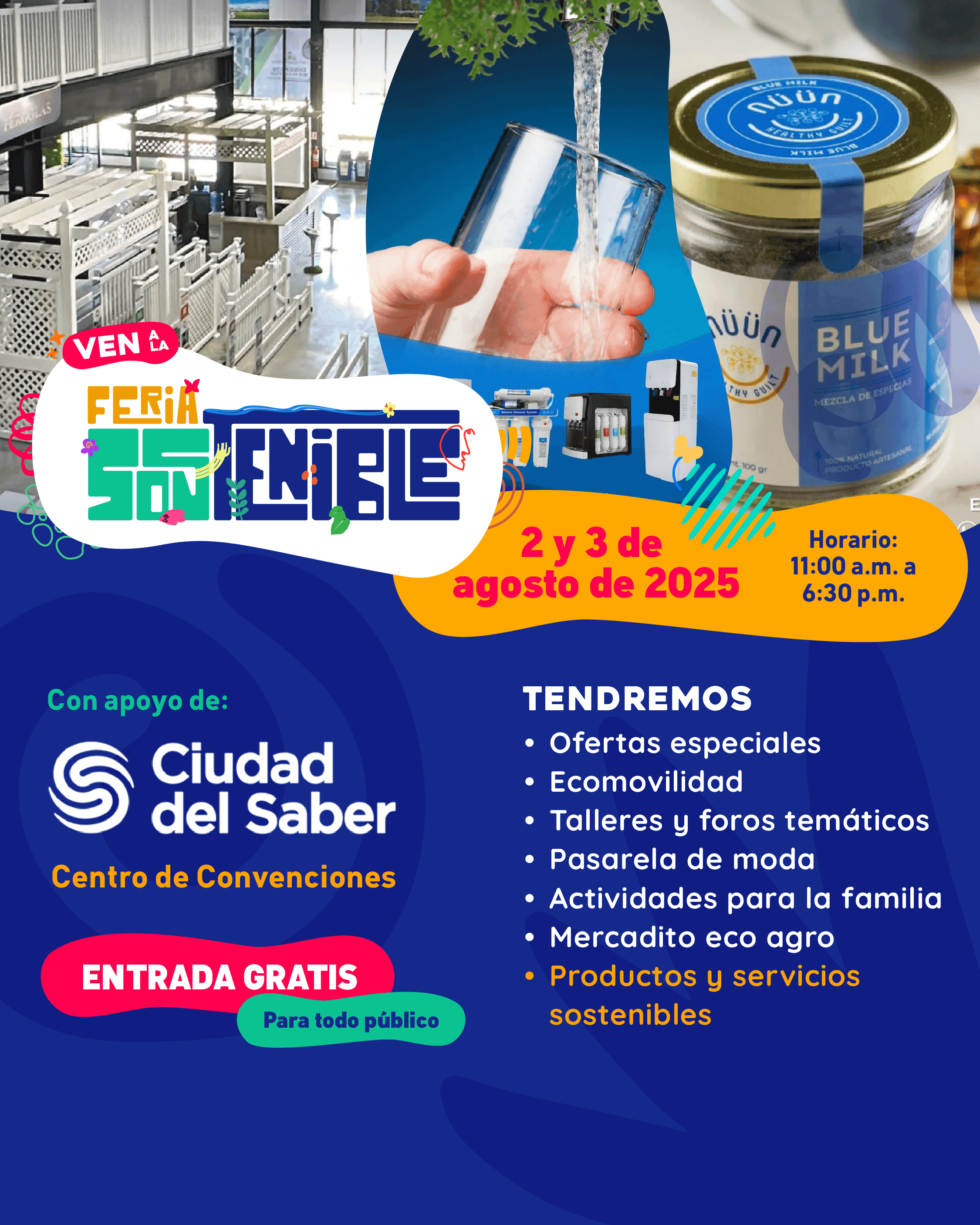 soy un alt por defecto por favor validar en imagen