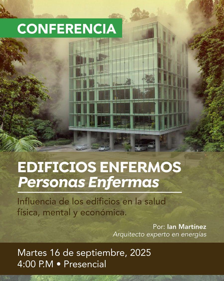 soy un alt por defecto por favor validar en imagen