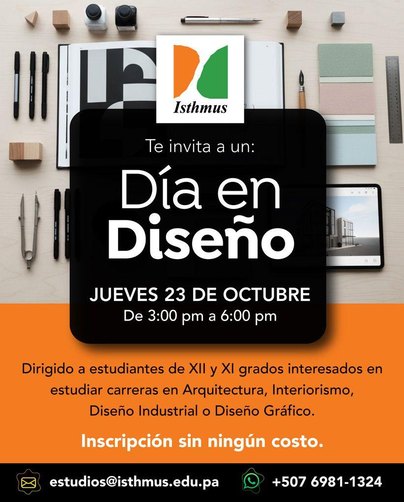 soy un alt por defecto por favor validar en imagen