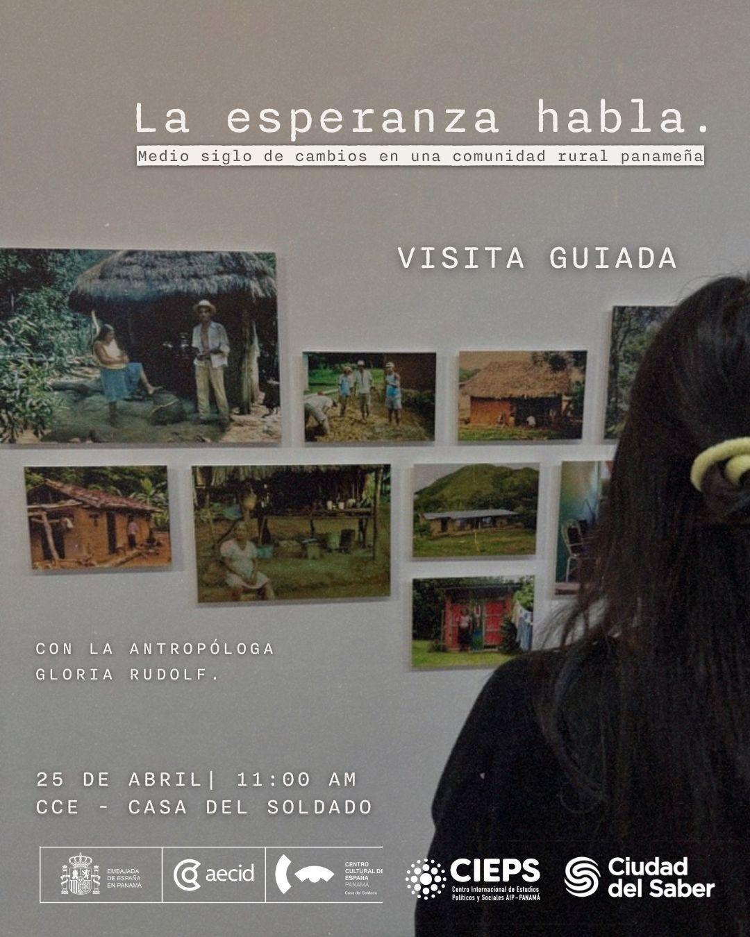 soy un alt por defecto por favor validar en imagen