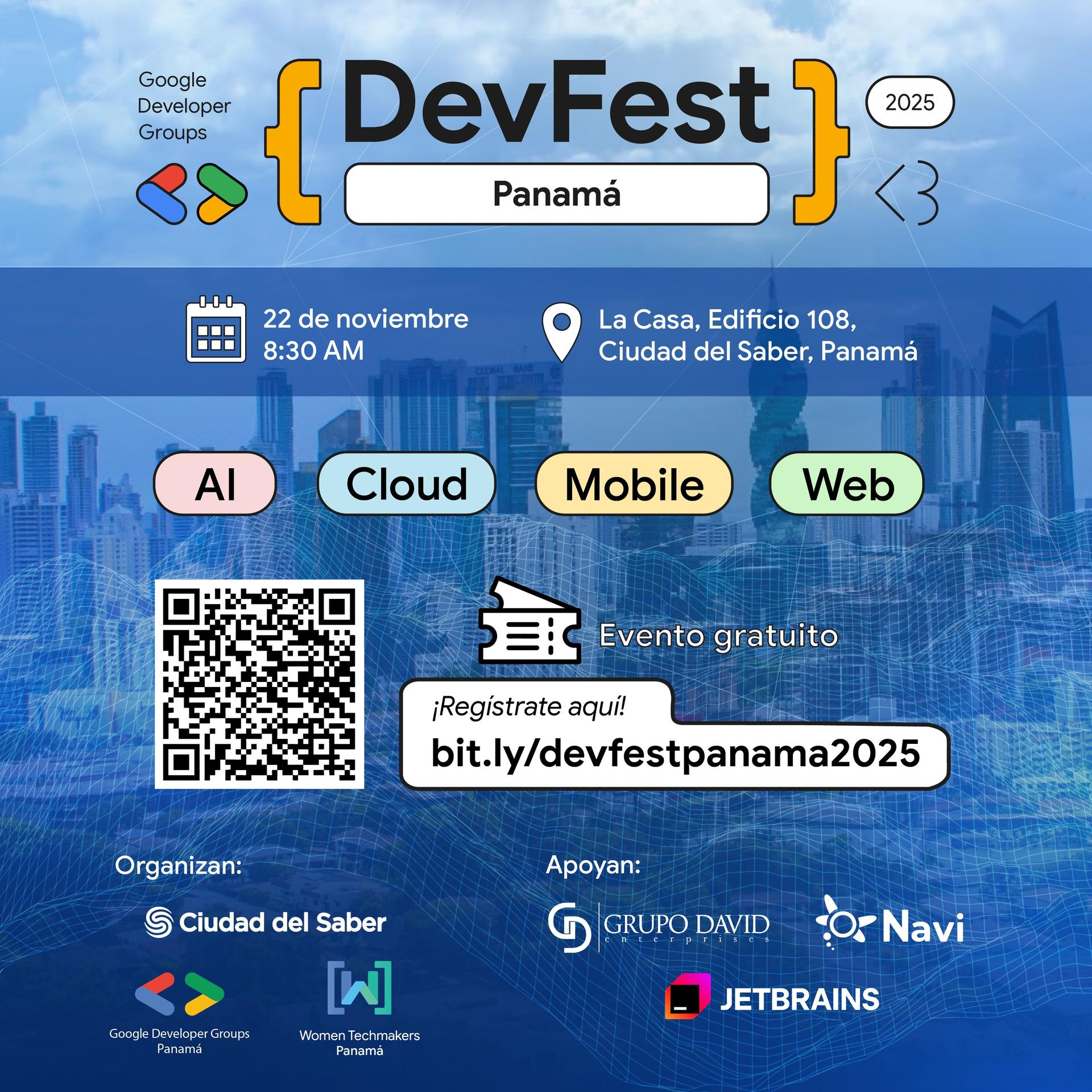 soy un alt por defecto por favor validar en imagen