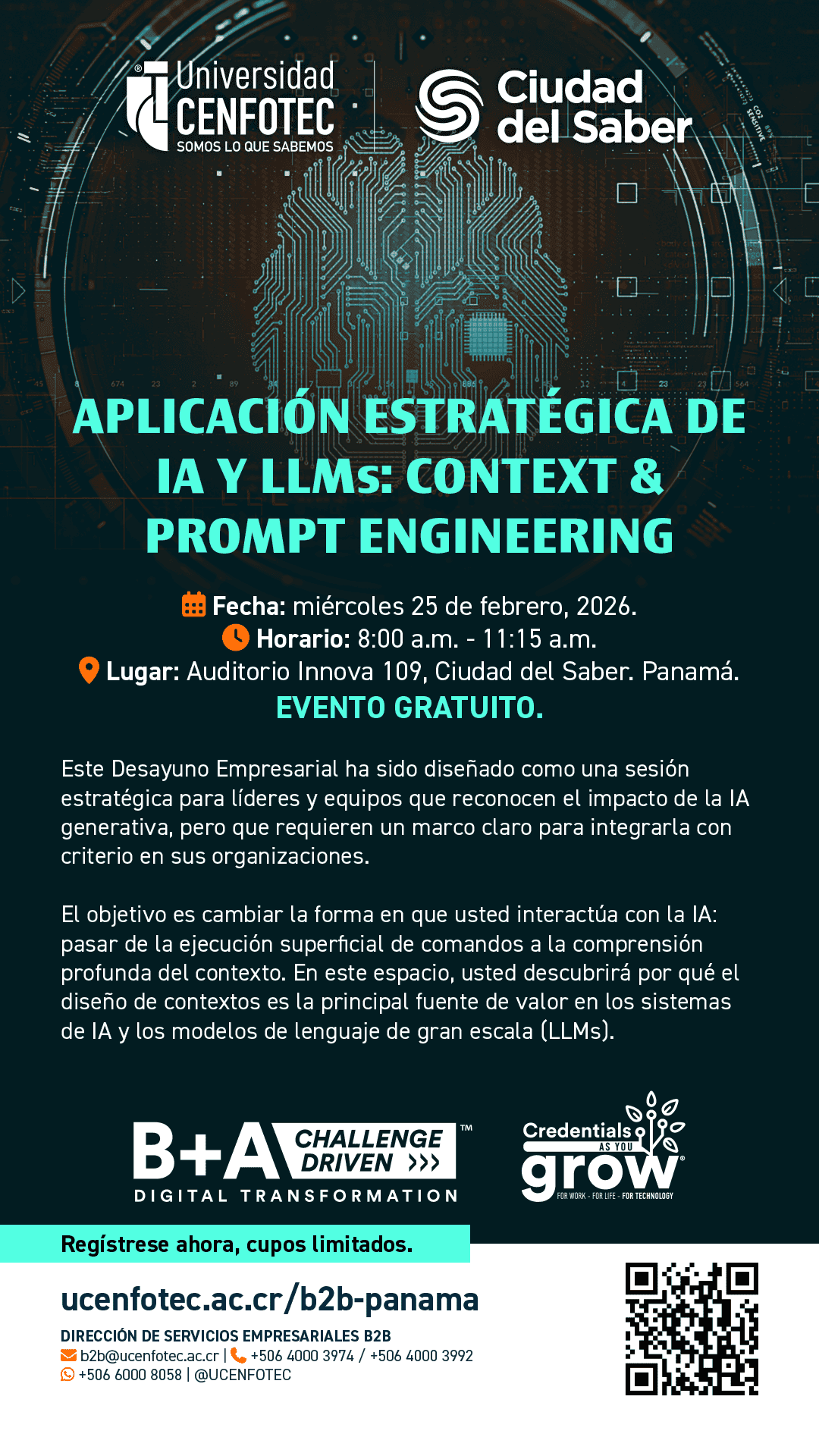 soy un alt por defecto por favor validar en imagen