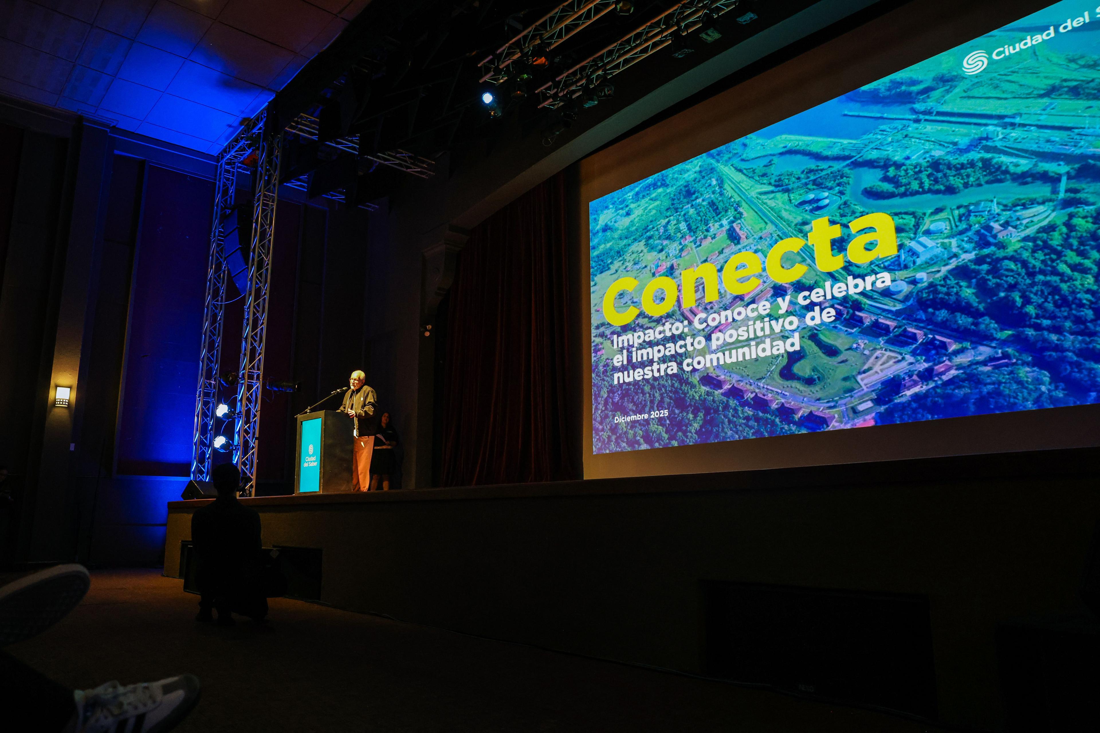 soy un alt por defecto por favor validar en imagen