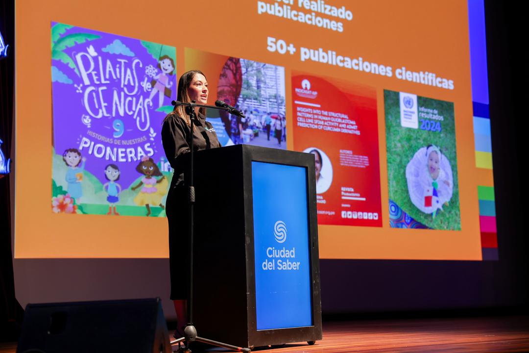 soy un alt por defecto por favor validar en imagen