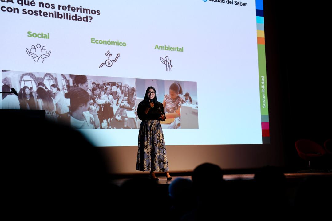 soy un alt por defecto por favor validar en imagen