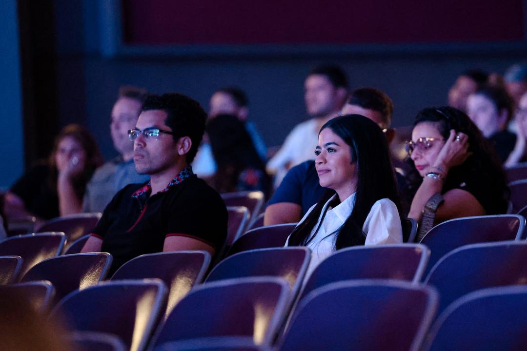 soy un alt por defecto por favor validar en imagen