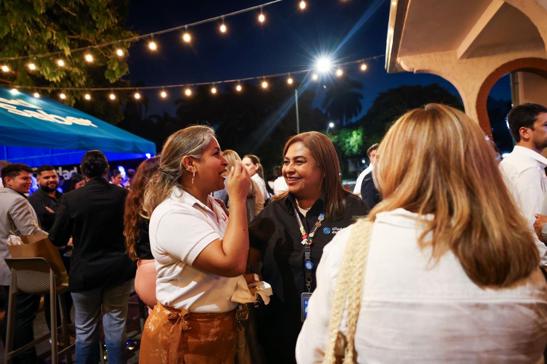 soy un alt por defecto por favor validar en imagen