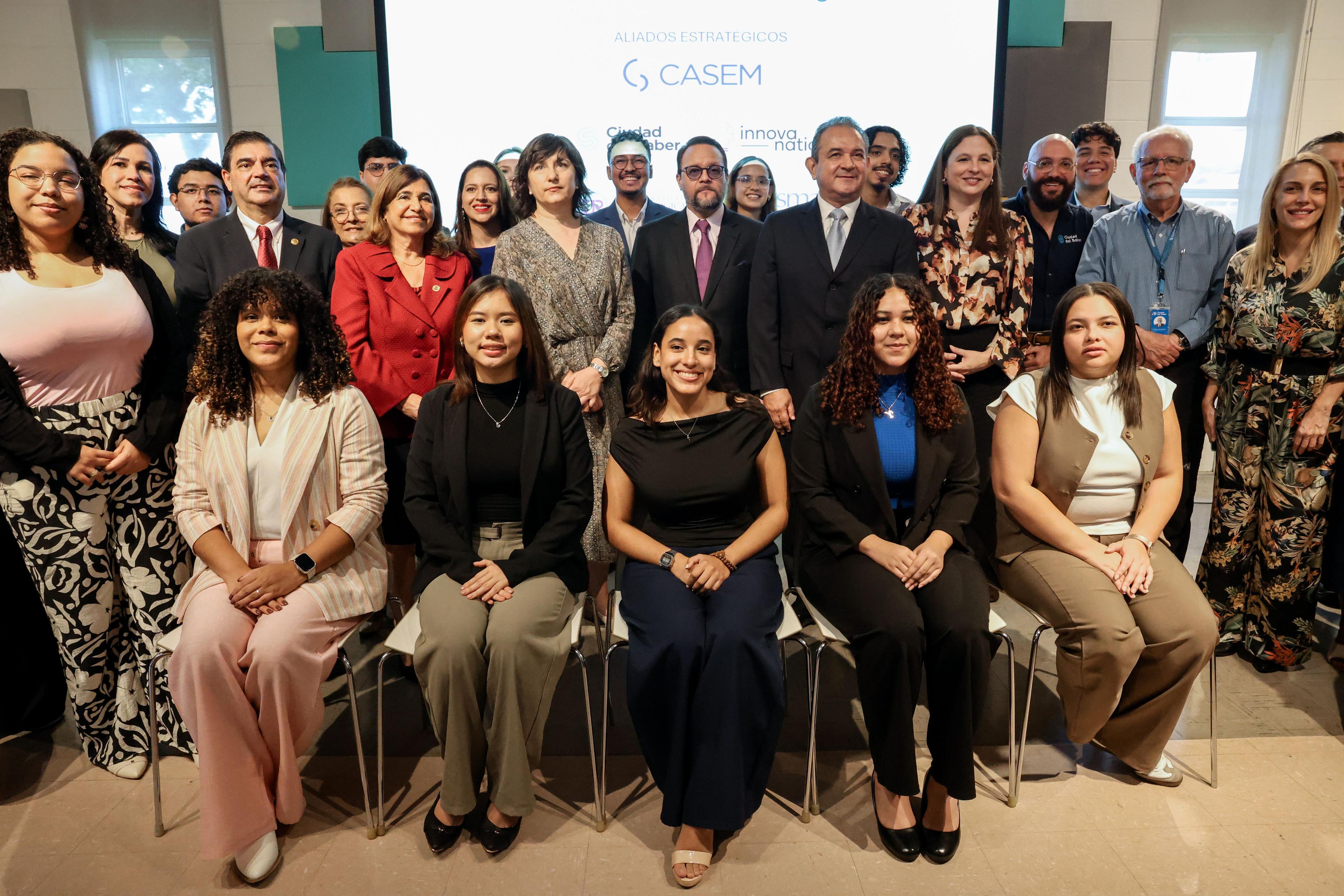 soy un alt por defecto por favor validar en imagen