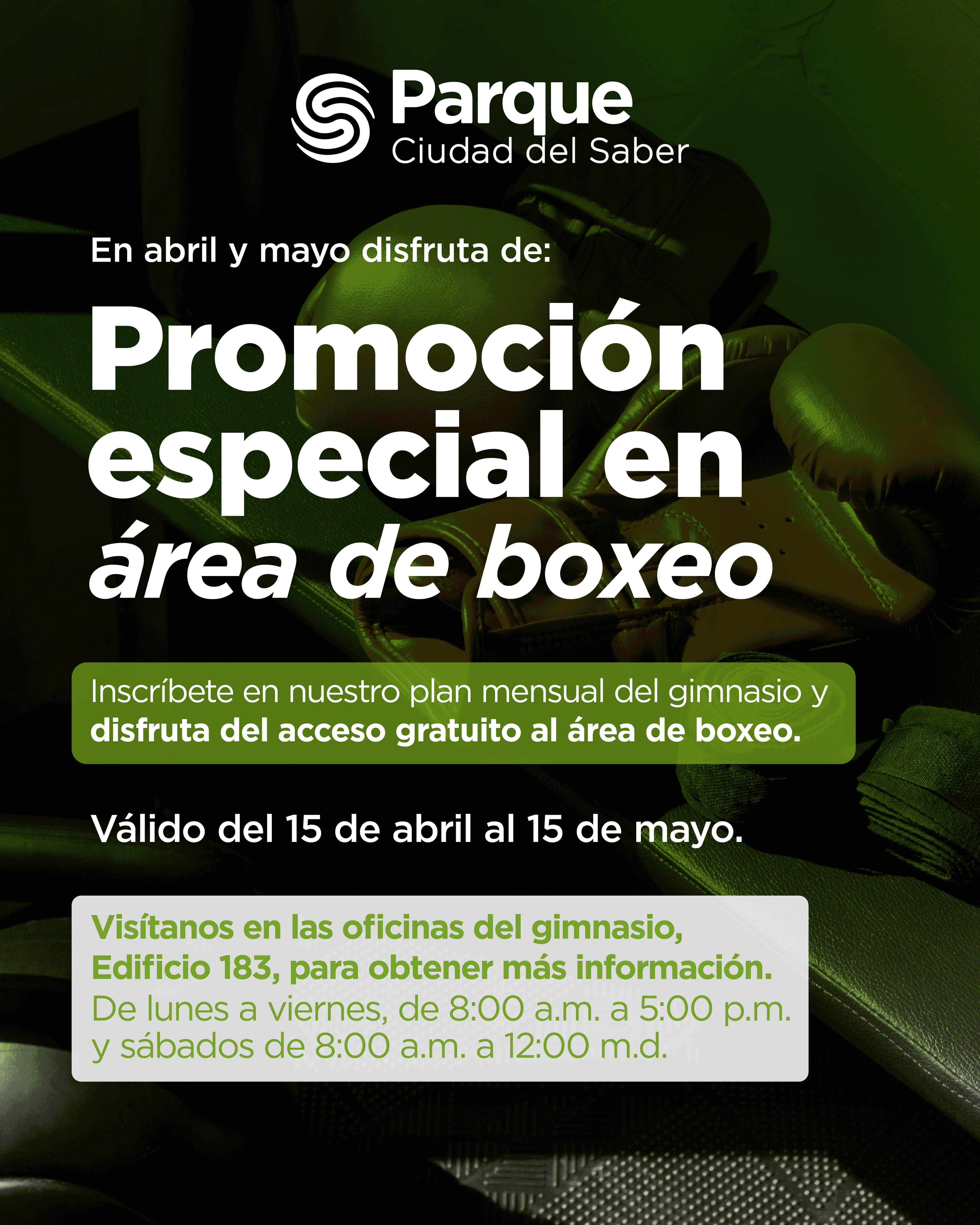 soy un alt por defecto por favor validar en imagen