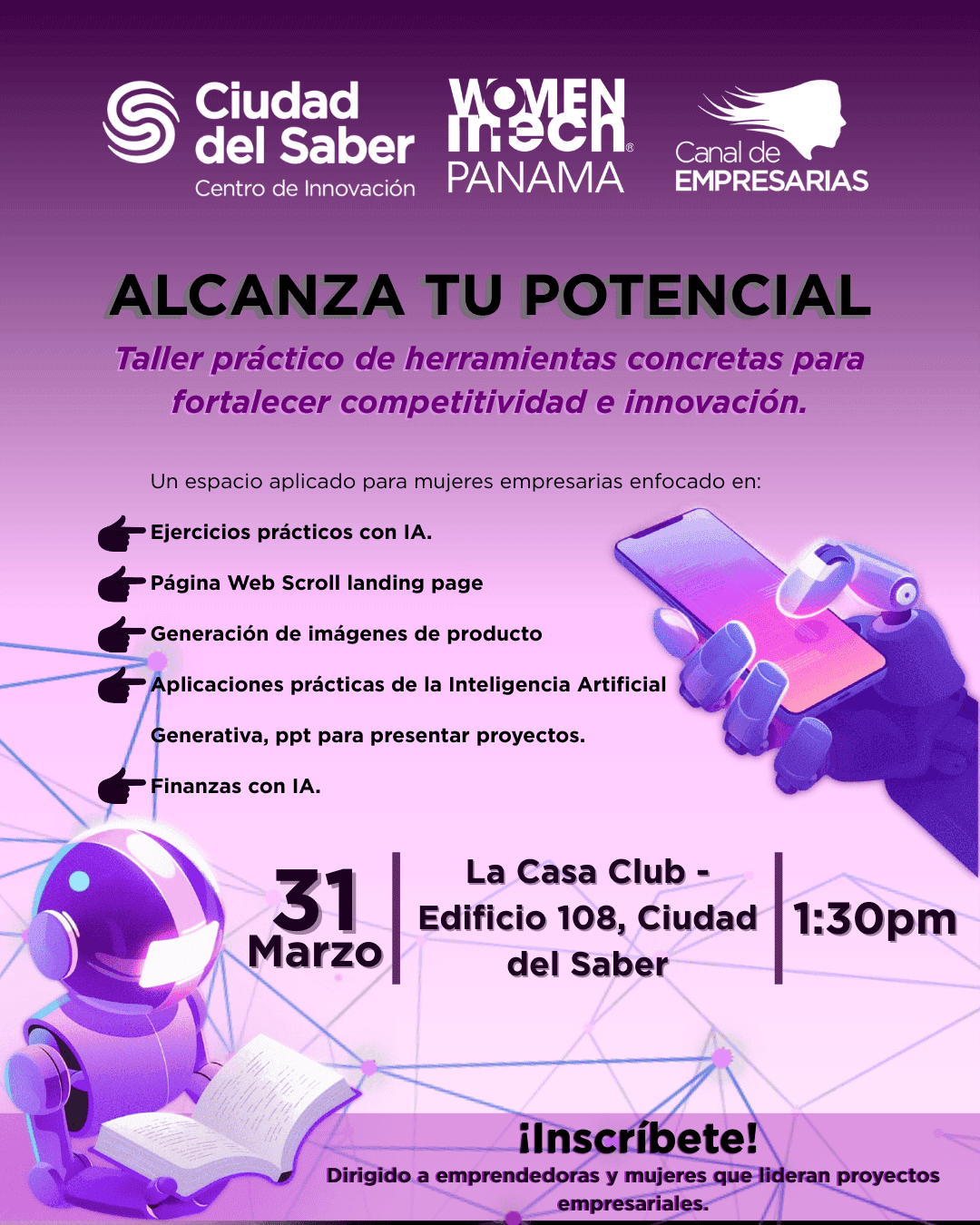 soy un alt por defecto por favor validar en imagen