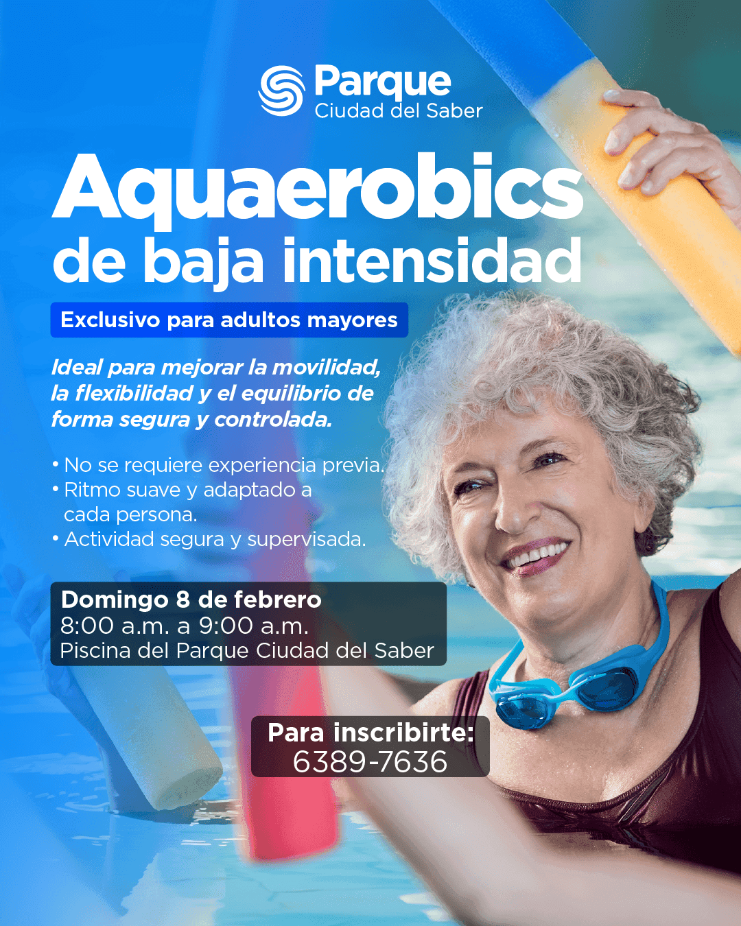 soy un alt por defecto por favor validar en imagen