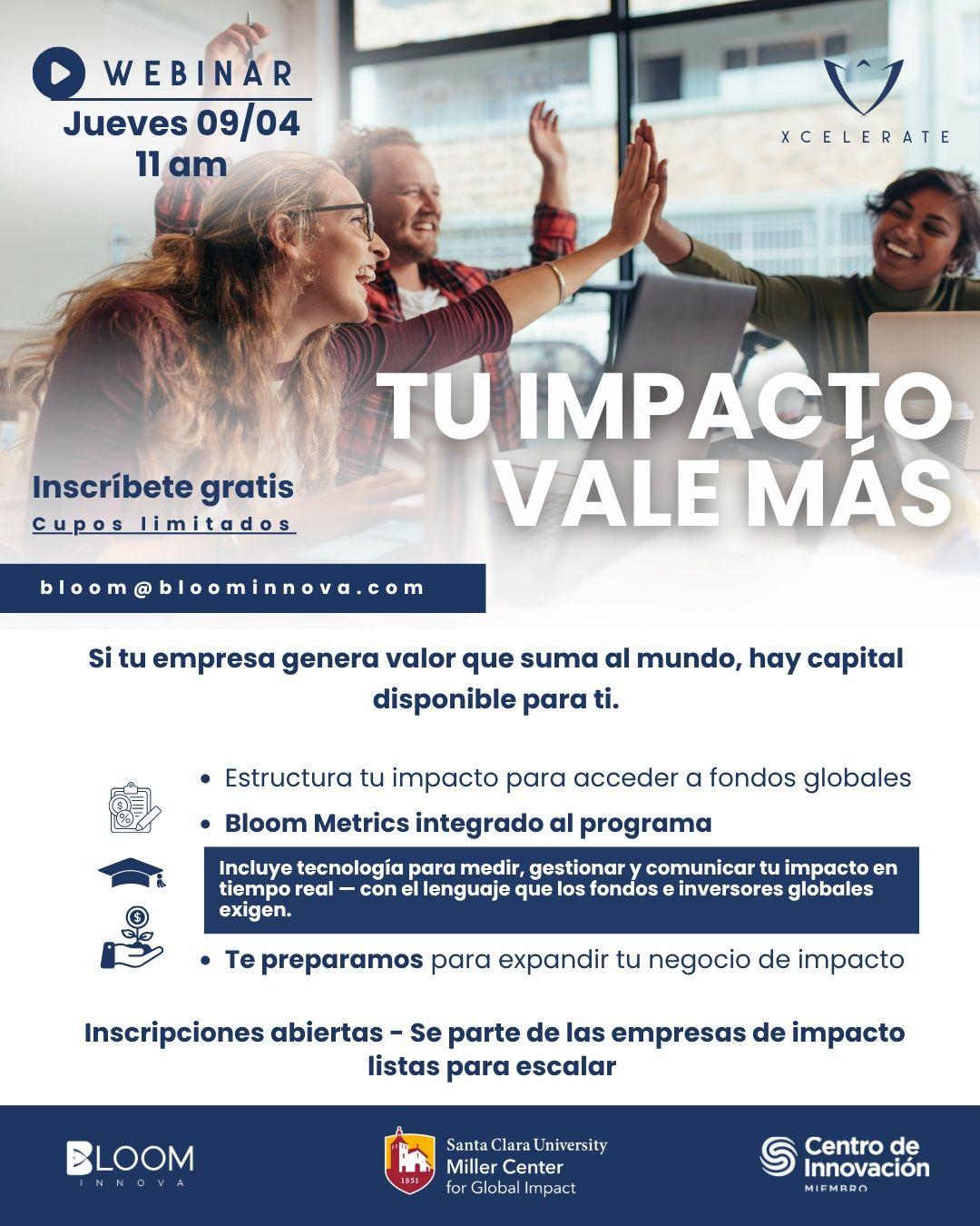 soy un alt por defecto por favor validar en imagen