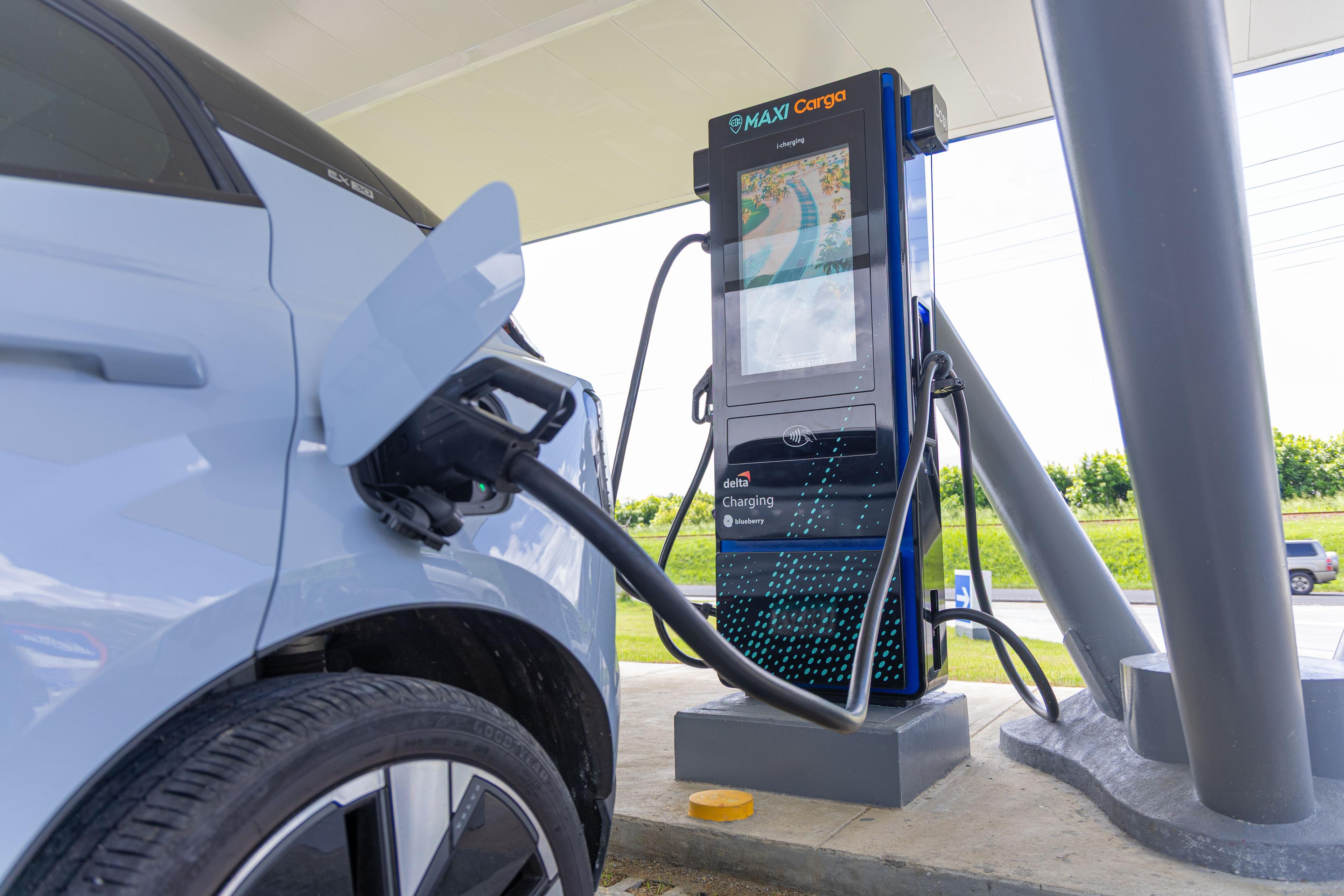 soy un alt por defecto por favor validar en imagen