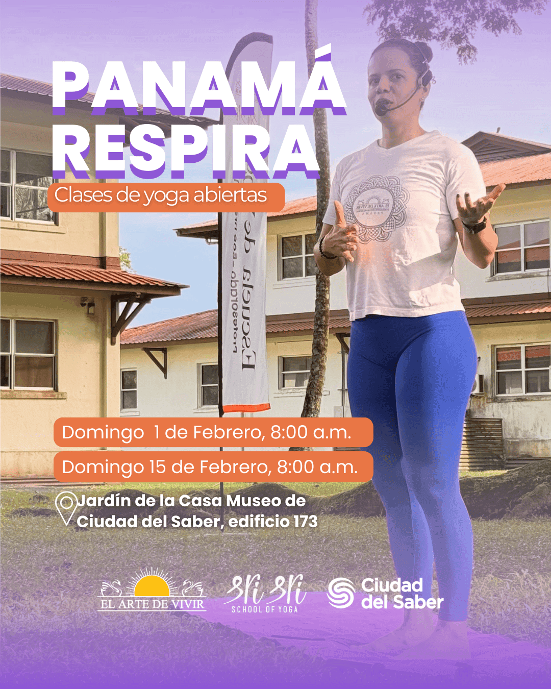 soy un alt por defecto por favor validar en imagen