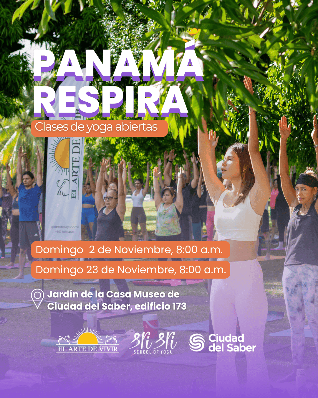 soy un alt por defecto por favor validar en imagen