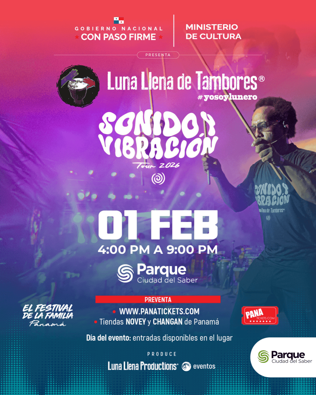 soy un alt por defecto por favor validar en imagen