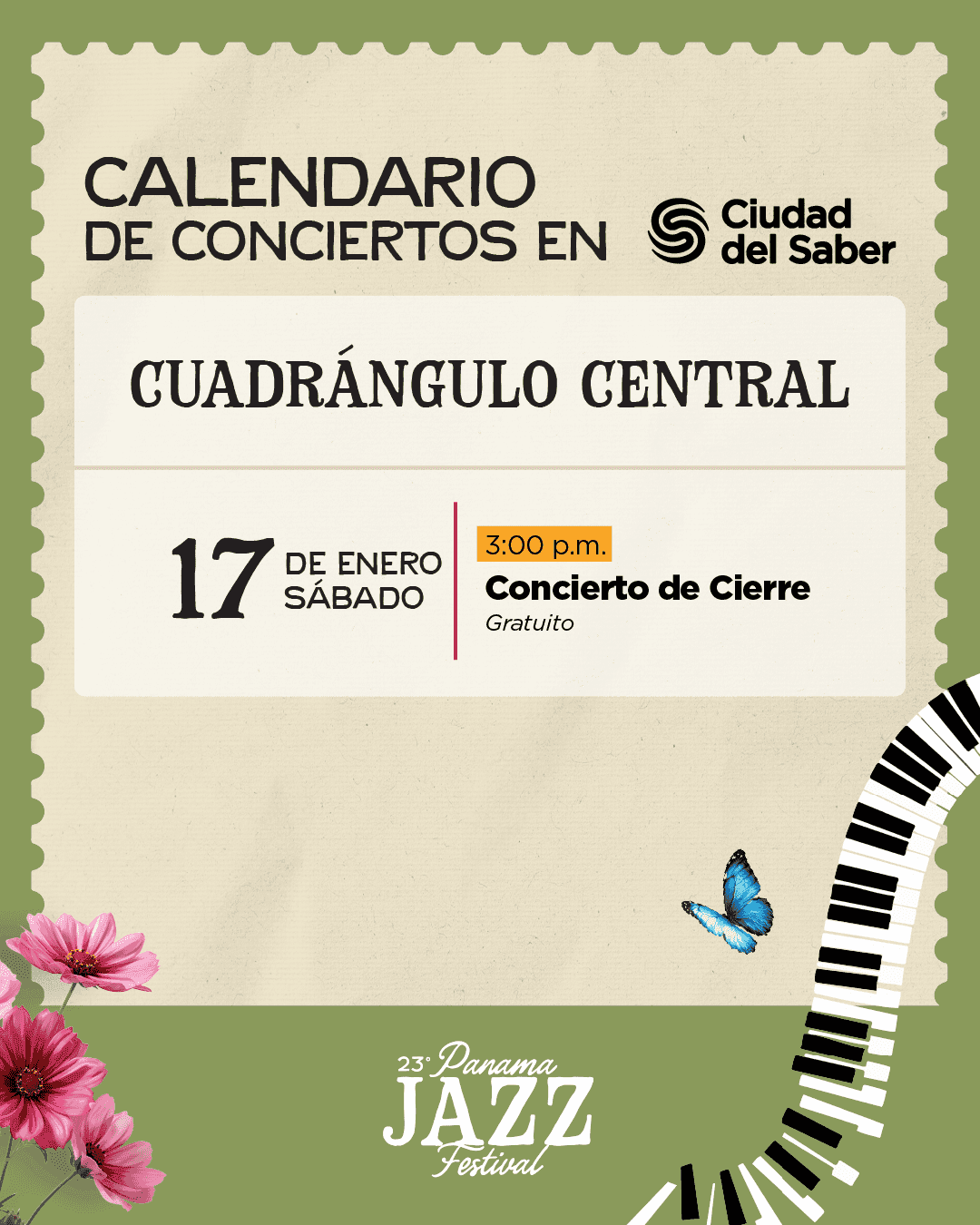 soy un alt por defecto por favor validar en imagen