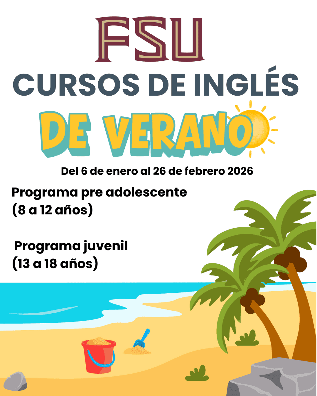 soy un alt por defecto por favor validar en imagen