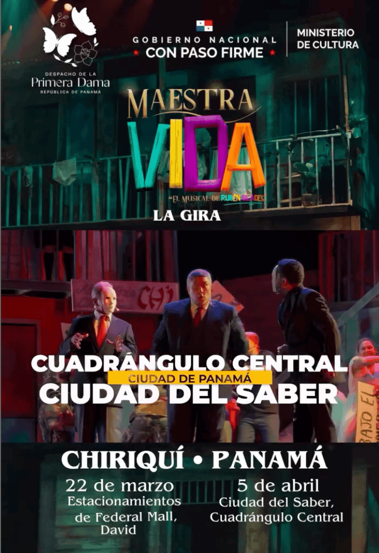 soy un alt por defecto por favor validar en imagen