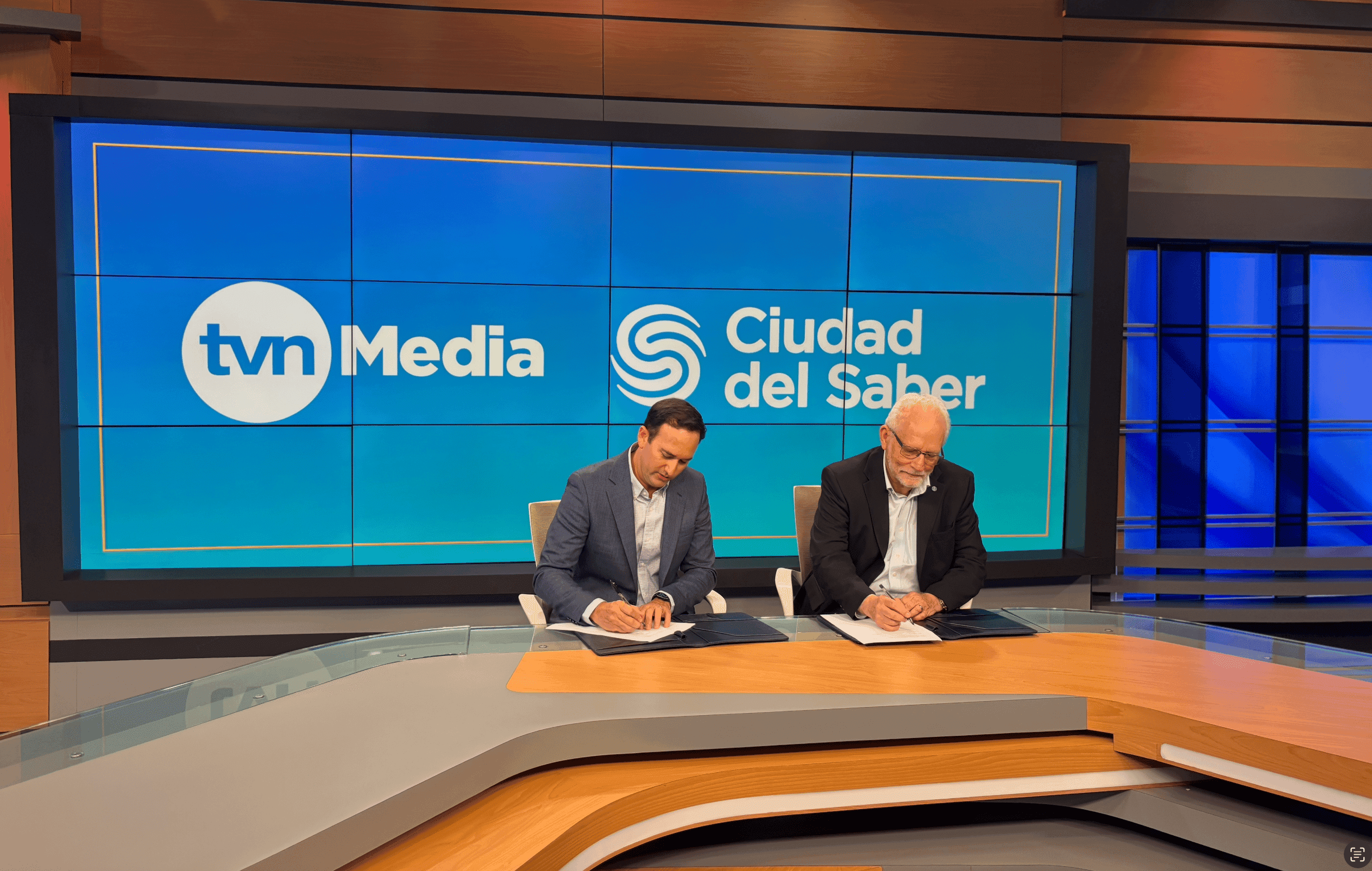 soy un alt por defecto por favor validar en imagen