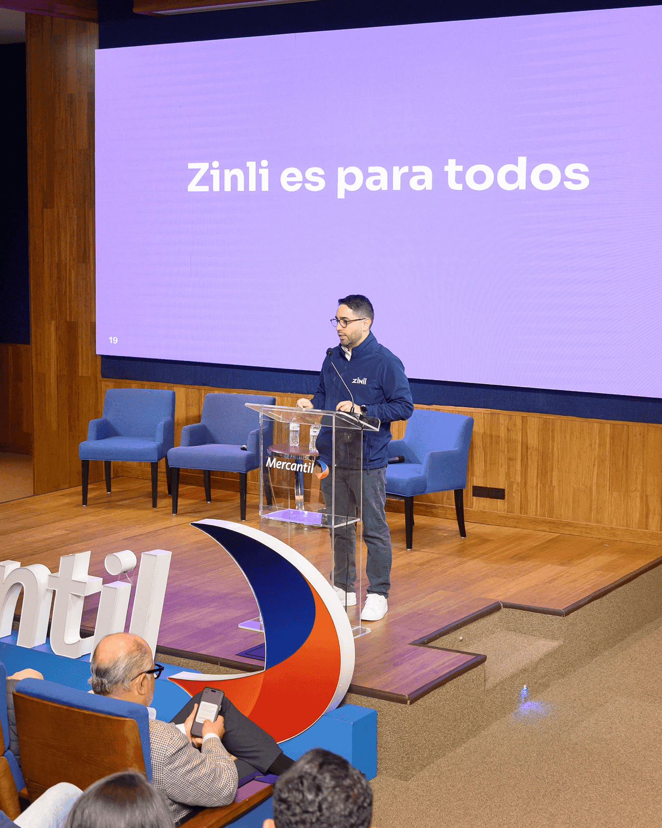 soy un alt por defecto por favor validar en imagen