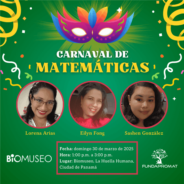 soy un alt por defecto por favor validar en imagen