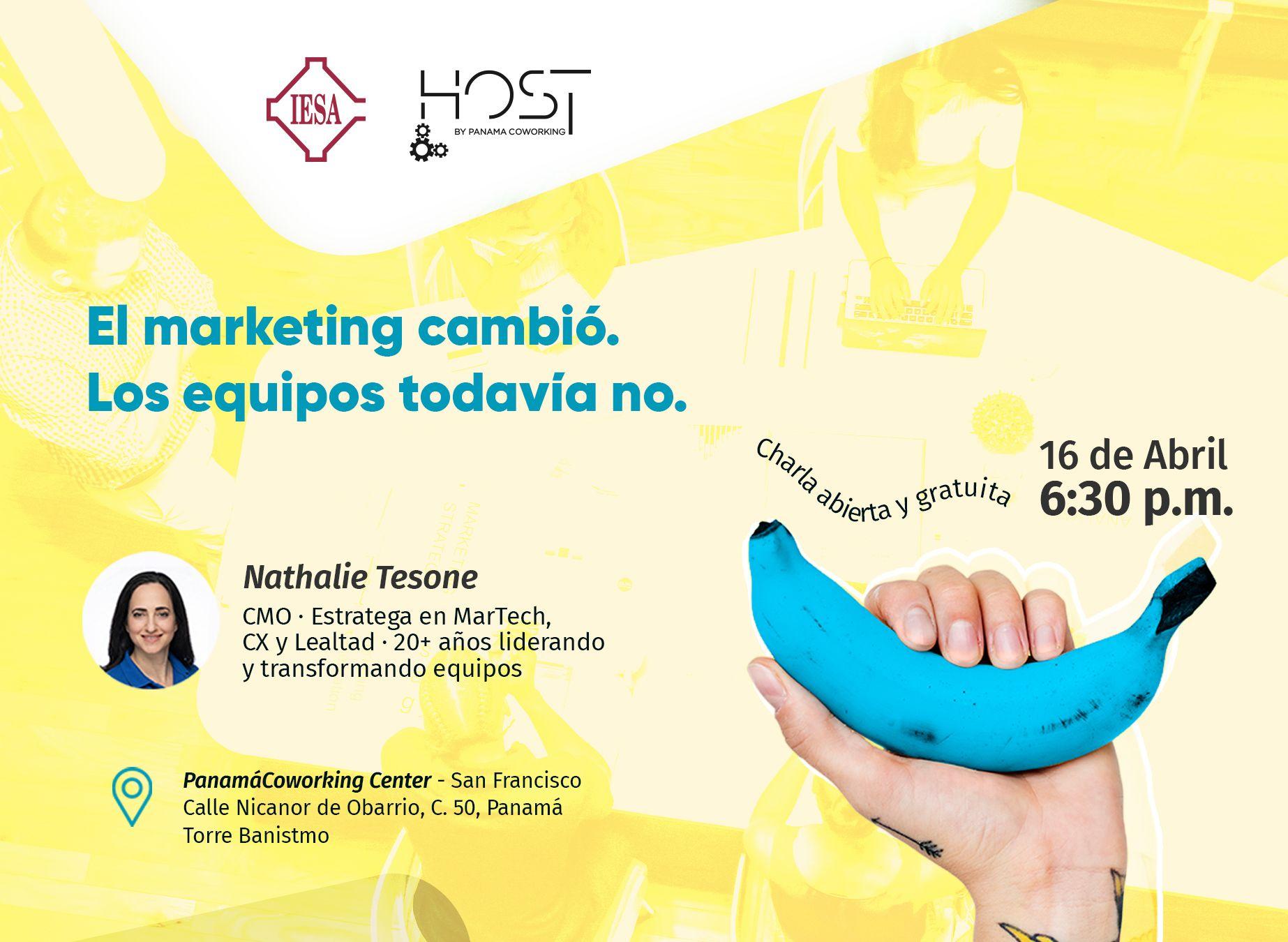 soy un alt por defecto por favor validar en imagen