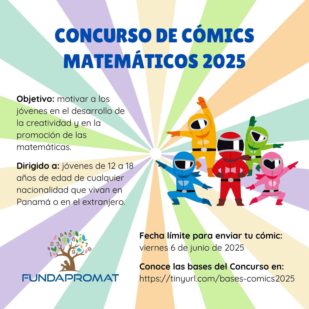 soy un alt por defecto por favor validar en imagen