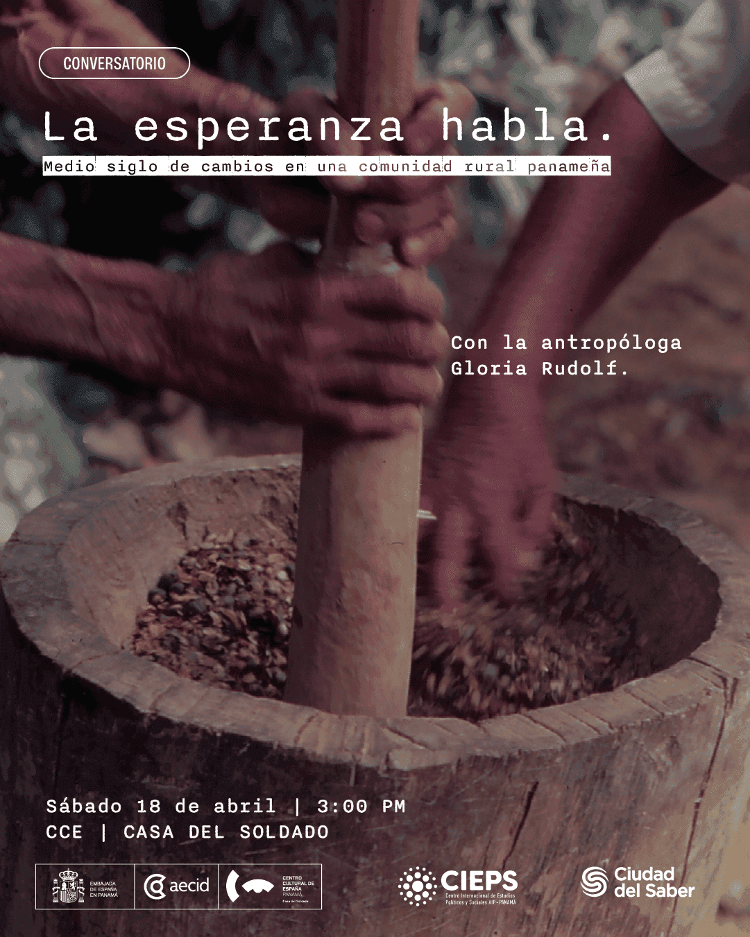 soy un alt por defecto por favor validar en imagen