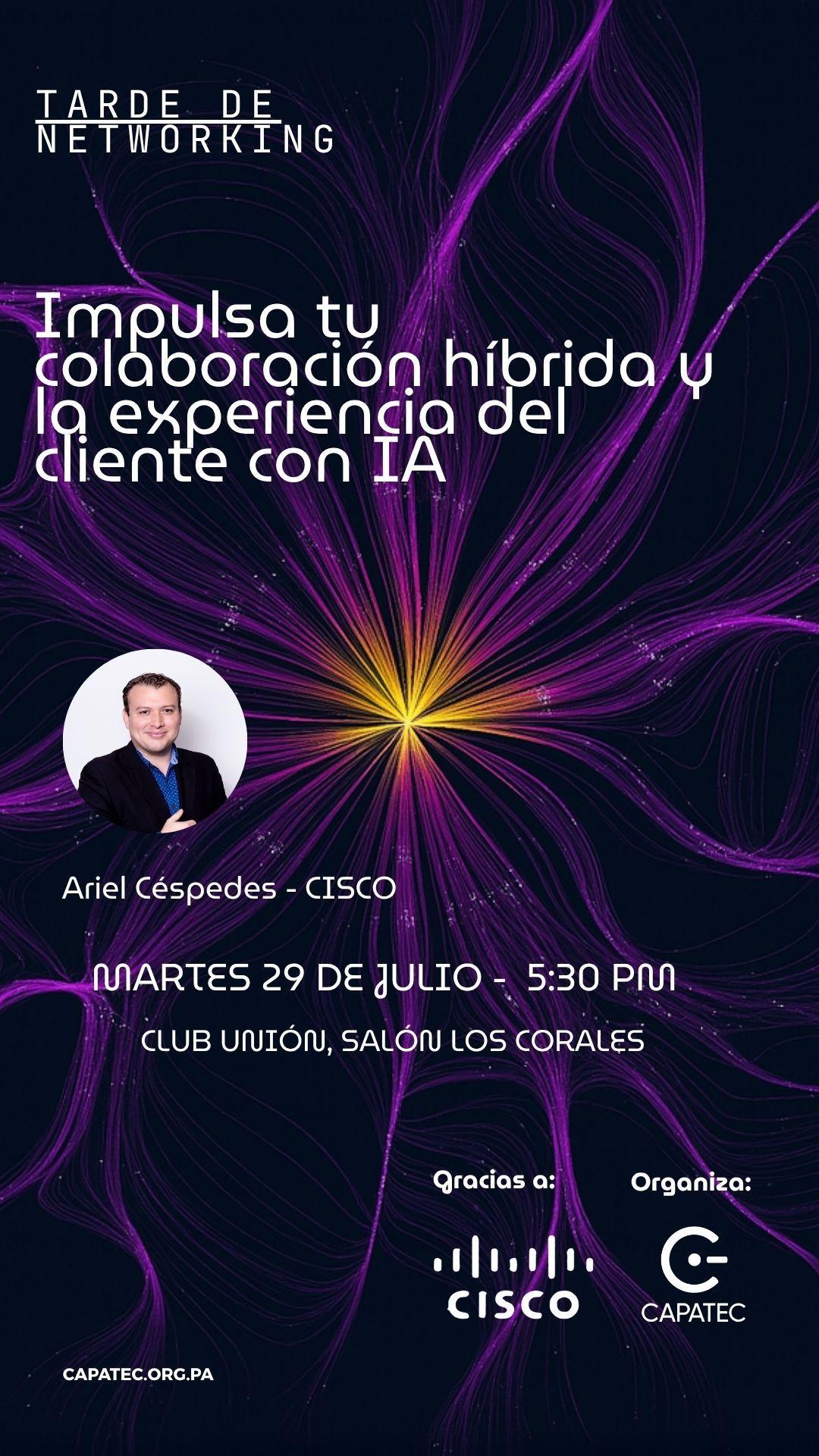 soy un alt por defecto por favor validar en imagen