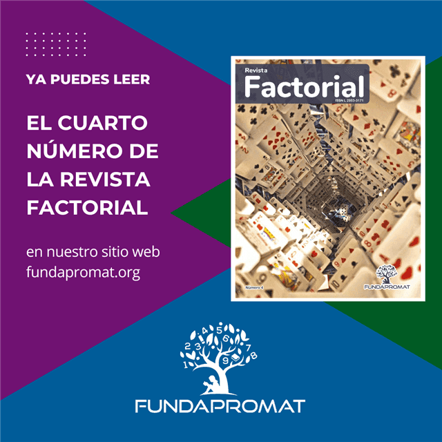 soy un alt por defecto por favor validar en imagen