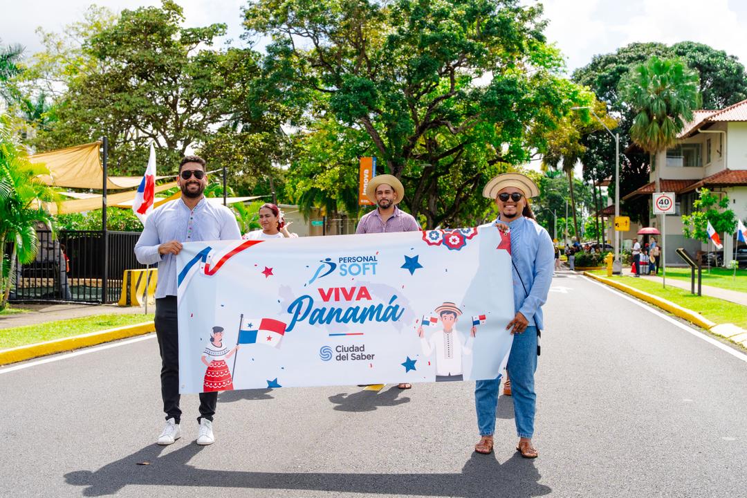 soy un alt por defecto por favor validar en imagen