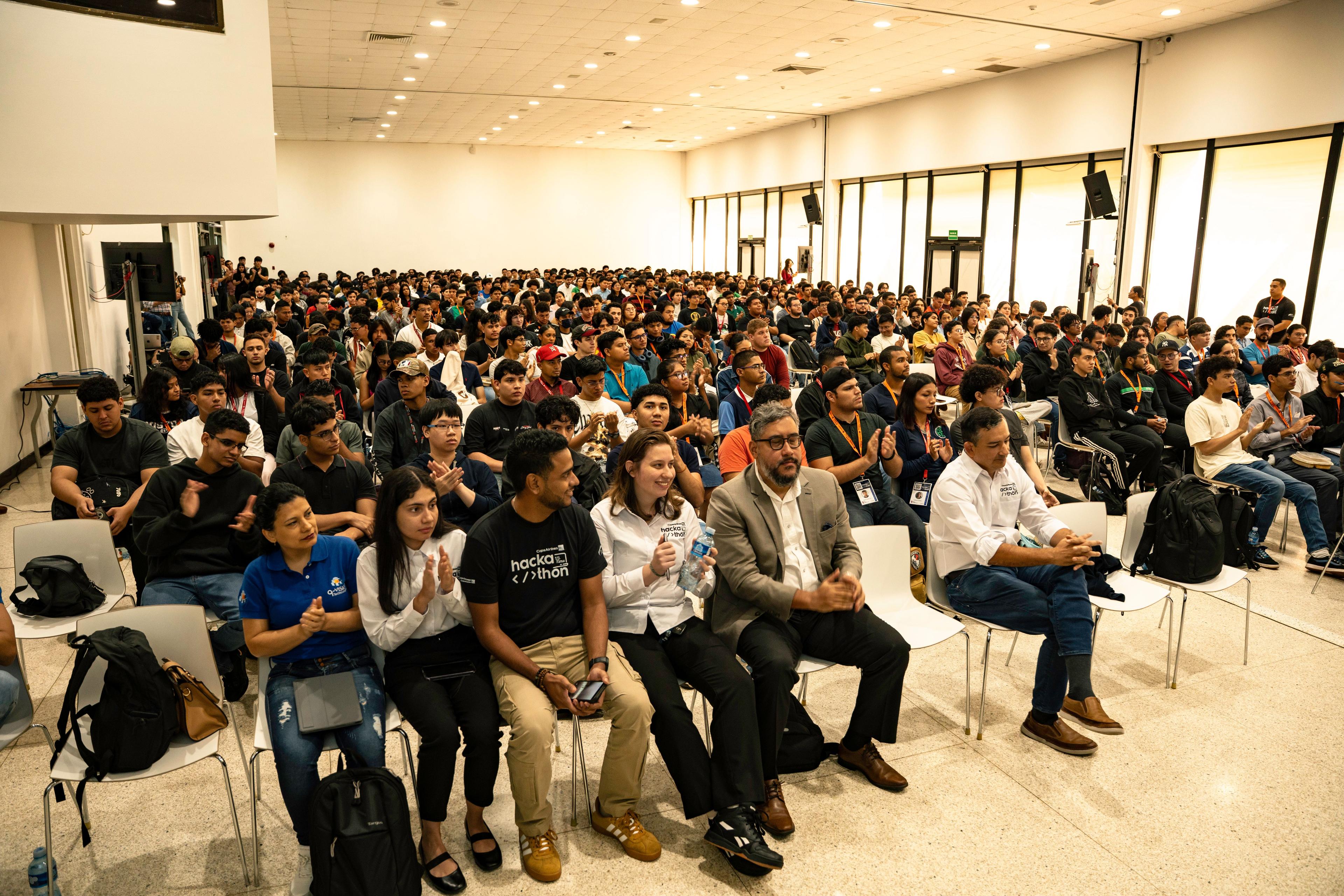 soy un alt por defecto por favor validar en imagen