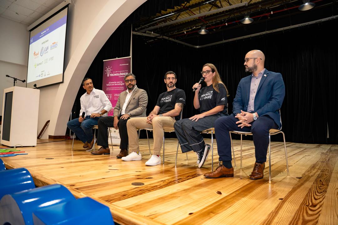 soy un alt por defecto por favor validar en imagen