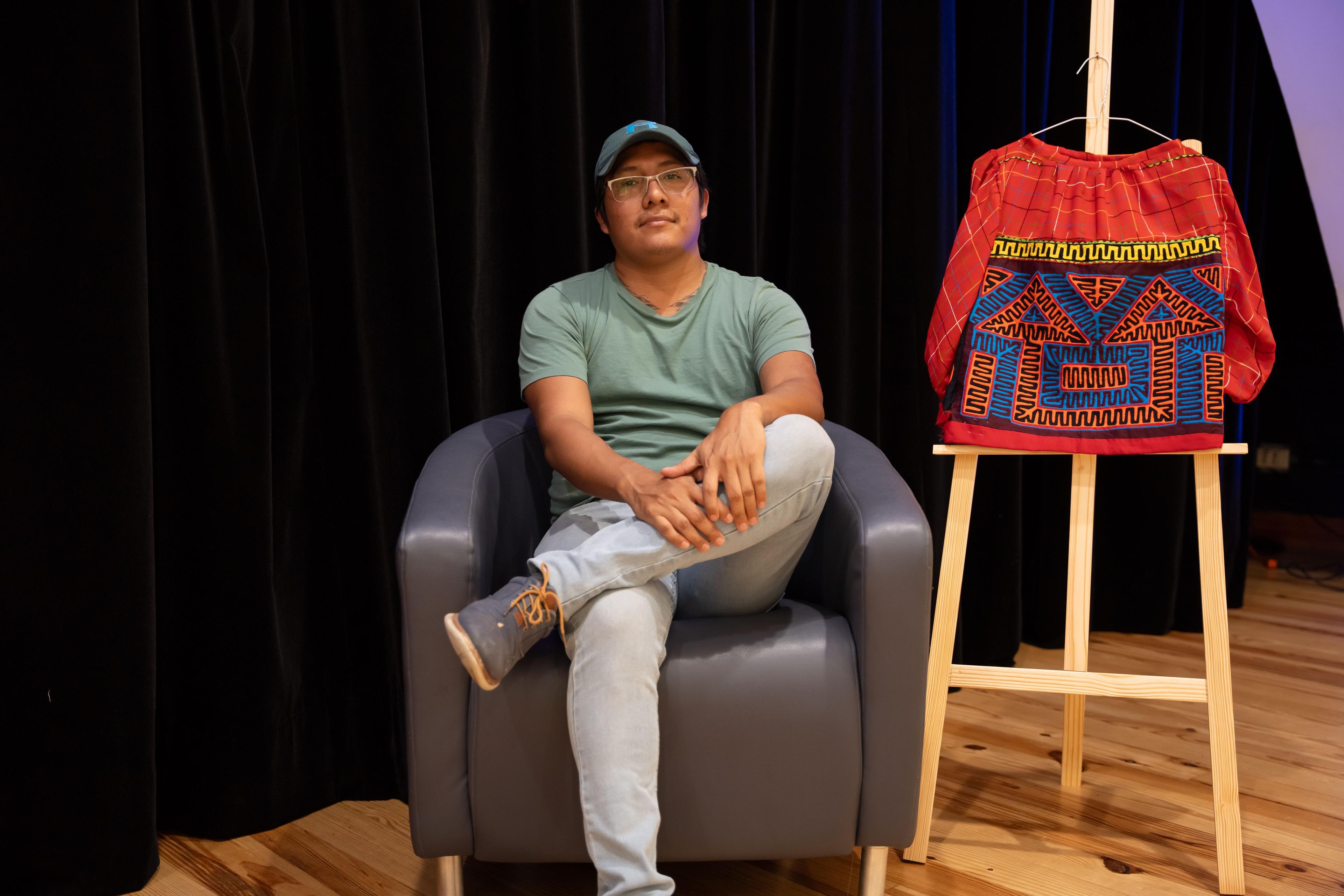 soy un alt por defecto por favor validar en imagen