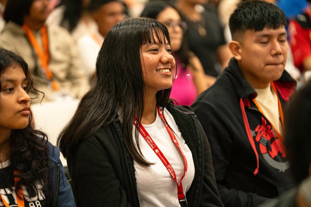 soy un alt por defecto por favor validar en imagen