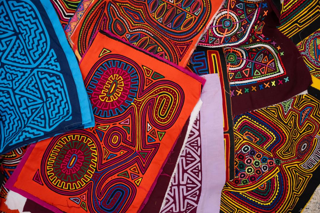 soy un alt por defecto por favor validar en imagen