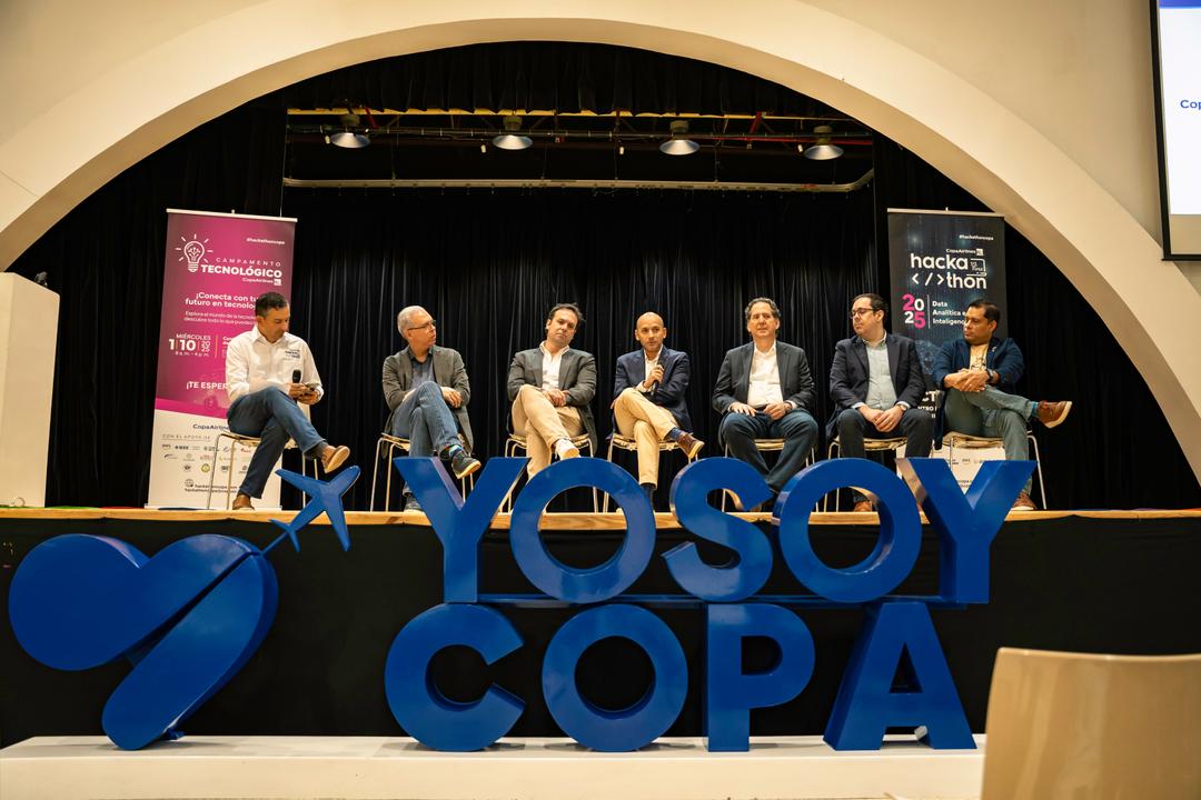 soy un alt por defecto por favor validar en imagen