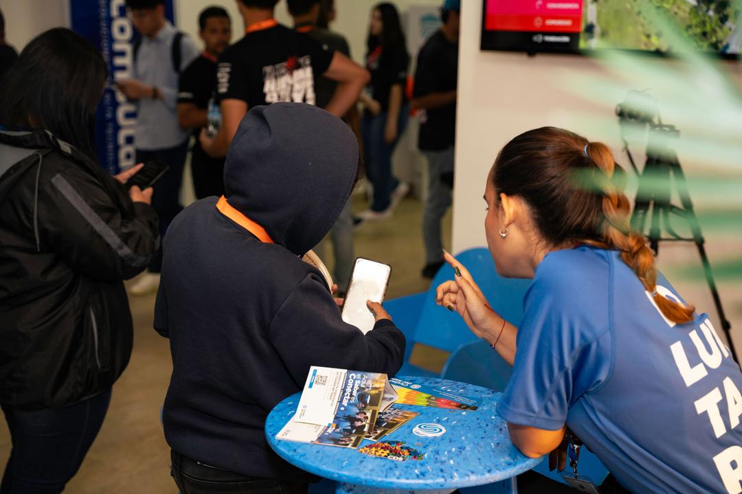 soy un alt por defecto por favor validar en imagen