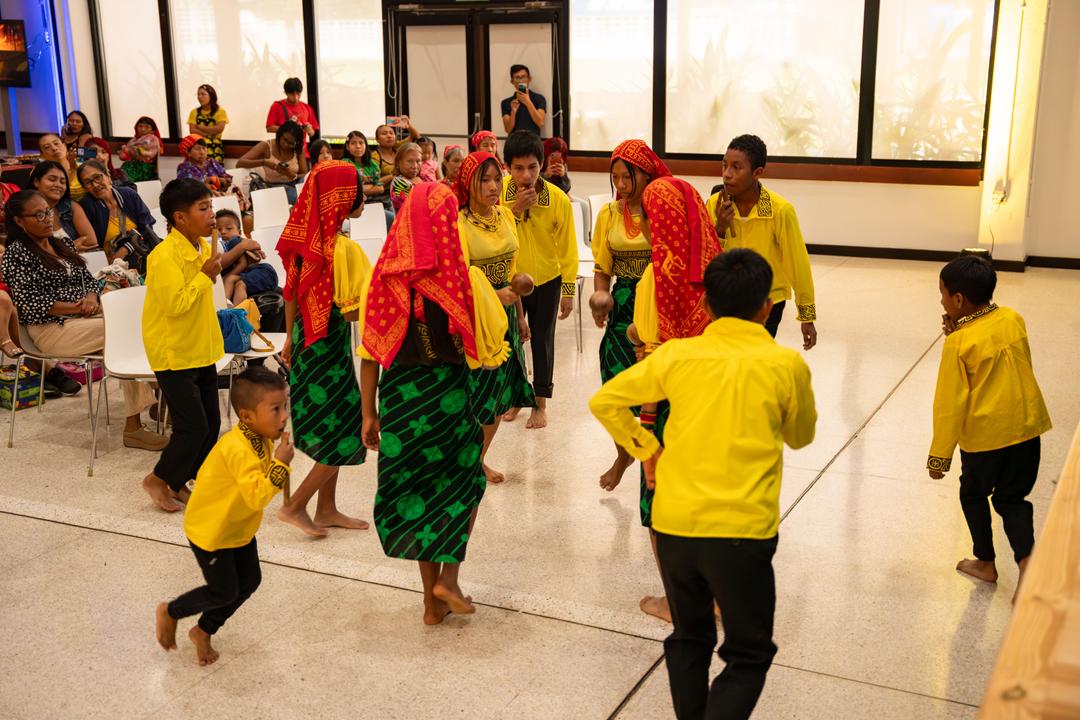 soy un alt por defecto por favor validar en imagen