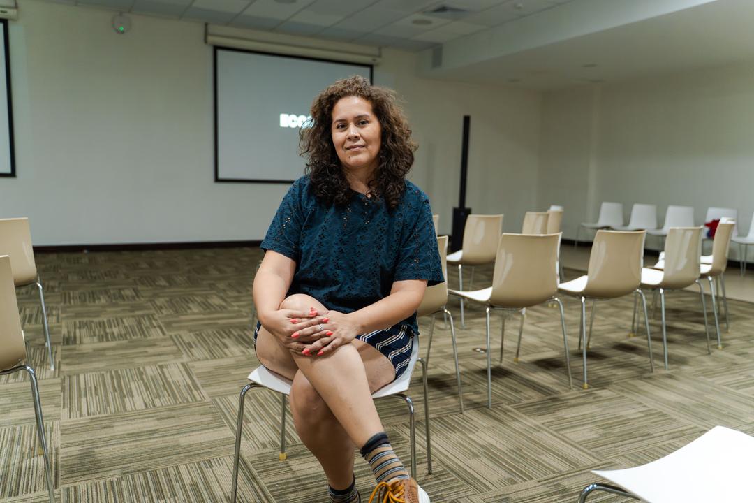 soy un alt por defecto por favor validar en imagen